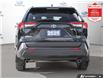 2025 Toyota RAV4 XLE (Stk: U3346) in Hamilton - Image 4 of 30