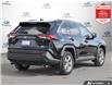 2025 Toyota RAV4 XLE (Stk: U3346) in Hamilton - Image 5 of 30