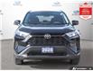 2025 Toyota RAV4 XLE (Stk: U3346) in Hamilton - Image 8 of 30