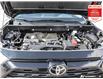 2025 Toyota RAV4 XLE (Stk: U3346) in Hamilton - Image 11 of 30