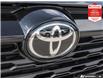 2025 Toyota RAV4 XLE (Stk: U3346) in Hamilton - Image 12 of 30