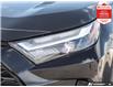 2025 Toyota RAV4 XLE (Stk: U3346) in Hamilton - Image 13 of 30