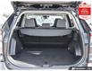 2025 Toyota RAV4 XLE (Stk: U3346) in Hamilton - Image 14 of 30
