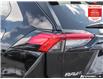 2025 Toyota RAV4 XLE (Stk: U3346) in Hamilton - Image 15 of 30