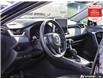2025 Toyota RAV4 XLE (Stk: U3346) in Hamilton - Image 16 of 30