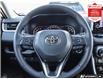 2025 Toyota RAV4 XLE (Stk: U3346) in Hamilton - Image 17 of 30