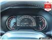 2025 Toyota RAV4 XLE (Stk: U3346) in Hamilton - Image 18 of 30