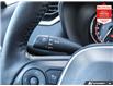 2025 Toyota RAV4 XLE (Stk: U3346) in Hamilton - Image 19 of 30