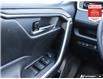 2025 Toyota RAV4 XLE (Stk: U3346) in Hamilton - Image 20 of 30