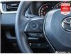2025 Toyota RAV4 XLE (Stk: U3346) in Hamilton - Image 21 of 30