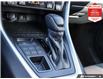 2025 Toyota RAV4 XLE (Stk: U3346) in Hamilton - Image 22 of 30