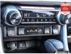 2025 Toyota RAV4 XLE (Stk: U3346) in Hamilton - Image 23 of 30