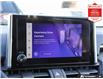 2025 Toyota RAV4 XLE (Stk: U3346) in Hamilton - Image 24 of 30