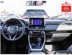 2025 Toyota RAV4 XLE (Stk: U3346) in Hamilton - Image 28 of 30