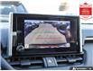2025 Toyota RAV4 XLE (Stk: U3346) in Hamilton - Image 30 of 30