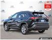 2025 Toyota RAV4 XLE (Stk: U3345) in Hamilton - Image 3 of 30 2025 Toyota RAV4 XLE (Stk: U3345) in Hamilton - Image 3 of 30