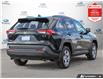 2025 Toyota RAV4 XLE (Stk: U3345) in Hamilton - Image 5 of 30 2025 Toyota RAV4 XLE (Stk: U3345) in Hamilton - Image 5 of 30