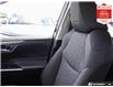 2025 Toyota RAV4 XLE (Stk: U3345) in Hamilton - Image 26 of 30 2025 Toyota RAV4 XLE (Stk: U3345) in Hamilton - Image 26 of 30