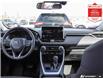 2025 Toyota RAV4 XLE (Stk: U3345) in Hamilton - Image 28 of 30 2025 Toyota RAV4 XLE (Stk: U3345) in Hamilton - Image 28 of 30