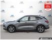 2024 Ford Escape ST-Line (Stk: S11972A) in Hamilton - Image 2 of 30