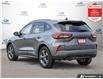 2024 Ford Escape ST-Line (Stk: S11972A) in Hamilton - Image 3 of 30