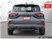 2024 Ford Escape ST-Line (Stk: S11972A) in Hamilton - Image 4 of 30