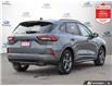 2024 Ford Escape ST-Line (Stk: S11972A) in Hamilton - Image 5 of 30
