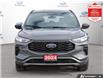 2024 Ford Escape ST-Line (Stk: S11972A) in Hamilton - Image 8 of 30