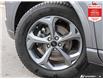 2024 Ford Escape ST-Line (Stk: S11972A) in Hamilton - Image 9 of 30