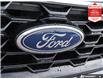 2024 Ford Escape ST-Line (Stk: S11972A) in Hamilton - Image 12 of 30
