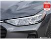 2024 Ford Escape ST-Line (Stk: S11972A) in Hamilton - Image 13 of 30
