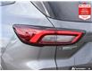 2024 Ford Escape ST-Line (Stk: S11972A) in Hamilton - Image 15 of 30