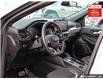 2024 Ford Escape ST-Line (Stk: S11972A) in Hamilton - Image 16 of 30
