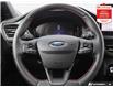 2024 Ford Escape ST-Line (Stk: S11972A) in Hamilton - Image 17 of 30