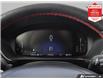2024 Ford Escape ST-Line (Stk: S11972A) in Hamilton - Image 18 of 30