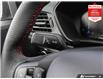 2024 Ford Escape ST-Line (Stk: S11972A) in Hamilton - Image 19 of 30