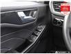 2024 Ford Escape ST-Line (Stk: S11972A) in Hamilton - Image 20 of 30