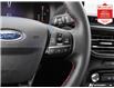2024 Ford Escape ST-Line (Stk: S11972A) in Hamilton - Image 21 of 30