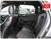 2024 Ford Escape ST-Line (Stk: S11972A) in Hamilton - Image 27 of 30
