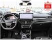 2024 Ford Escape ST-Line (Stk: S11972A) in Hamilton - Image 28 of 30