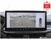 2024 Ford Escape ST-Line (Stk: S11972A) in Hamilton - Image 30 of 30