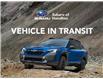 2025 Hyundai Santa Fe XRT (Stk: U3366) in Hamilton - Image 1 of 1