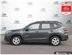 2024 Subaru Forester Base (Stk: U3332) in Hamilton - Image 3 of 31