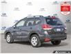 2024 Subaru Forester Base (Stk: U3332) in Hamilton - Image 4 of 31