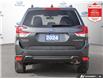 2024 Subaru Forester Base (Stk: U3332) in Hamilton - Image 5 of 31