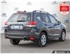 2024 Subaru Forester Base (Stk: U3332) in Hamilton - Image 6 of 31
