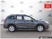 2024 Subaru Forester Base (Stk: U3332) in Hamilton - Image 7 of 31