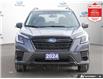 2024 Subaru Forester Base (Stk: U3332) in Hamilton - Image 9 of 31