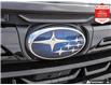 2024 Subaru Forester Base (Stk: U3332) in Hamilton - Image 13 of 31