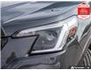 2024 Subaru Forester Base (Stk: U3332) in Hamilton - Image 14 of 31